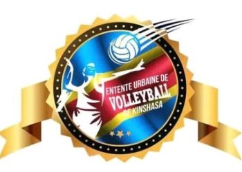 Euvokin:La date du démarrage du championnat édition 2024-2025 connue