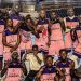 LIPROBAKIN:NMG a marché sur Héritage 82-46 le mercredi 12 février