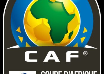 CAN U20 CÔTE D&rsquo;IVOIRE 2025 : La RDC logée dans le groupe A avec le pays hôte et le Ghana.