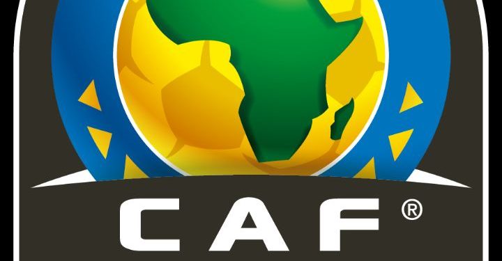 CAN U20 CÔTE D&rsquo;IVOIRE 2025 : La RDC logée dans le groupe A avec le pays hôte et le Ghana.