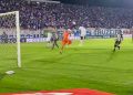 Brésil:Yannick Bolasie ne lâche pas!