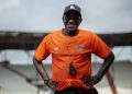 Illicocash Ligue1/Groupe A:&rsquo;Ça ne sera pas une partie facile,on le sait déjà. » (Lamine Ndiaye coach de MAZEMBE en conférence de presse avant d&rsquo;affronter Lubumbashi Sport).