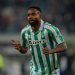Uefa conference League/Barrage aller:BAKAMBU décisif.