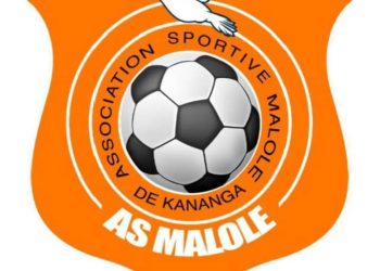 Mercato:L&rsquo;AS MALOLE étoffe son effectif avec trois nouvelles recrues.