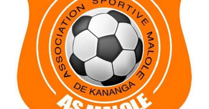 Mercato:L&rsquo;AS MALOLE étoffe son effectif avec trois nouvelles recrues.