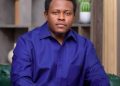 Vie dans nos clubs:&rsquo;Tshinkunku c&rsquo;est notre patrimoine, et nous pouvons pas le laisser tomber  » (Christian Mory Tshibangu devant les supporters à kananga)