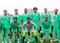Vie dans nos clubs:L&rsquo;ac capaco prévoit une réunion d&rsquo;évaluation ce dimanche à beni après l&rsquo;arrêt de la ligue 2 zone Est B (communiqué du club)