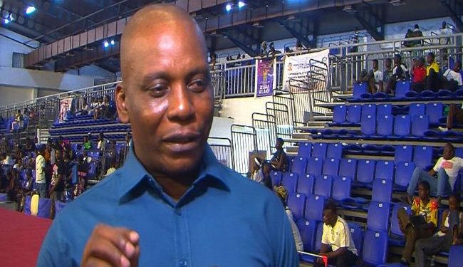 Luttes:Dileta Okaya (Président Ligue de Kinshasa de Luttes) livre ses impressions sur l’organisation du ranking national.