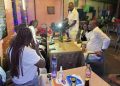 Guerre d&rsquo;agression dans la partie Est du pays:Le réseau des journalistes sportifs du congo dans la rue ce 22 février