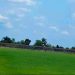 Infrastructures sportives/ Stade des jeunes de Kananga:Les Sportifs alertent sur le risque d&rsquo;une dégradation de l&rsquo;aire de jeu suite au meeting populaire de ce mardi.