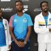 Natation/Championnat du monde des clubs:La délégation de la RDC rentrent au pays ce mardi 18 février.