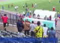 Football: L&rsquo;Epfkin se rapproche d&rsquo;un mouroir!