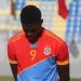 CAF:BEN MALANGO à l’honneur