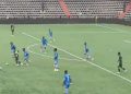 Illicocash ligue 1/Groupe A:Mazembe enchaîne face au Cs Don Bosco,Lubumbashi sport concède une deuxième défaite de suite.