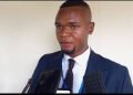 Élections à la LIFKOC: &lsquo;C&rsquo;est un nouveau vent que nous avons décidé d&rsquo;accueillir…je ne suis pas déçu &lsquo; (Paulin KANKU, Président de l&rsquo;Entente Rurale de Dibaya).