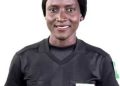 Elim. Can féminine Maroc 2026: Les Mauritaniennes pour départager Botswana et la RDC