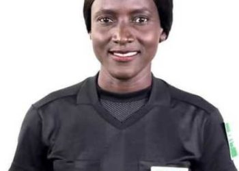 Elim. Can féminine Maroc 2026: Les Mauritaniennes pour départager Botswana et la RDC