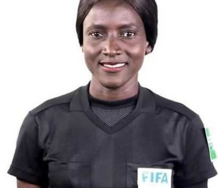 Elim. Can féminine Maroc 2026: Les Mauritaniennes pour départager Botswana et la RDC