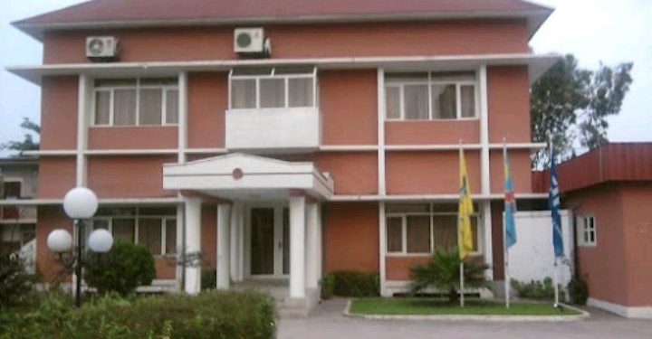 Élections à la LIFKOC:Le CONOR partisan de la megéstion du football au Kasaï Occidental demembré?