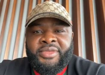 Boxe:Et si Bakole faisait son aveu d&rsquo;échec.