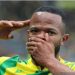 Ligue 1 France:MESCHACK ÉLIA ouvre son compteur but avec NANTES