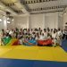 Judo:Me Nico Liyanza (coordonnateur Conaju) satisfait du séminaire et annonce des bonnes choses pour 2025.