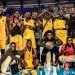 LIPROBAKIN:ST Raphaël tombe face à Ballers,Molokaï battu par SCTP le dimanche 23 février.