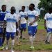 Football:Imbroglio à Beni,le FC BENI SPORT renverse l&rsquo;AS BENI UNION au bureau,et s&rsquo;offre le titre.