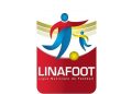 Linafoot Ligue 2/Zone Centre-sud A:Les hostilités commencent le 1er mars prochain pour la phase retour.