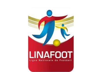 Linafoot Ligue 2/Zone Centre-sud A:Les hostilités commencent le 1er mars prochain pour la phase retour.