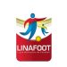 Linafoot Ligue 2/Zone Centre-sud A:Les hostilités commencent le 1er mars prochain pour la phase retour.