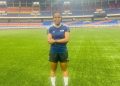 Elim can féminine 2026:L&rsquo;arbitre congolaise Greta Musimu parmi les élues.