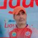 Illicocash ligue1/Match Mazembe-Tanganyika:Le coach Saber Ben Jabria très confiant?