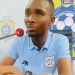 Élim CAN féminine 2026:&rsquo;Nous croyons que nous allons remonter la pente demain. »(Aley Basimanebotche Malete sélectionneur du Botswana)