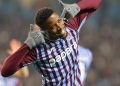 Mercato:Banza et Trabzonspor la porte de sortie se dessine!