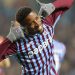 Mercato:Banza et Trabzonspor la porte de sortie se dessine!