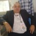 Élections à la ligue provinciale de football de la Tshopo:Guy Lusangi réelu pour un 5èm mandat de 4 ans..