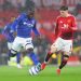 Premier League anglais 2024-2025:Tuanzebe décisif,mais Ipswich lâche les points.