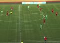 Illicocash Ligue 1/Groupe B:AC RANGERS humilie DCMP.