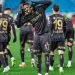 Turquie:TRABZONSPOR se relance,BANZA décisif.