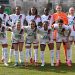 Coupe de France dames 2024-2025:PSG de MERVEILLE KANJINGA en finale.