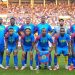 Éliminatoires Zone Afrique du mondial 2026:La liste de SEBASTIEN DESABRE pour les rencontres de la 5ème et 6ème journée avec notamment le retour de BAKAMBU