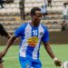 Illicocash ligue 1/groupe A:Mazembe remporte tranquillement le duel des corbeaux,Les kamikazes et les sang et or de mbuji-mayi se neutralisent..