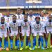 Éliminatoires de la Coupe du monde féminine des U17 Maroc 2025:Le rêve des congolaises de jouer le mondial s&rsquo;est envolé.