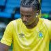 Léopards A: Ce geste de Mukau qui doit interpeller Desabre