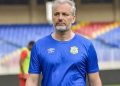 Léopards:Les tergiversations de Desabre font peur