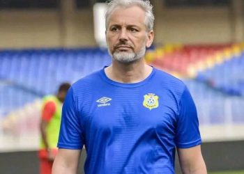 Léopards:Les tergiversations de Desabre font peur