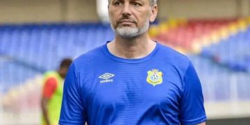 Léopards:Les tergiversations de Desabre font peur
