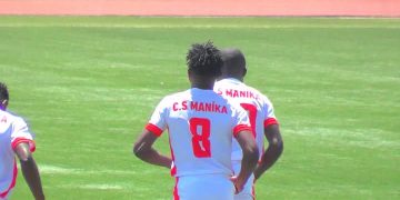 Linafoot ligue 2/zone centre sud B:MANIKA consolide sa première place,découvrez les autres résultats du dimanche 30 mars.