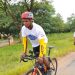 Cyclisme:Le Vélo Club Congo Espoir met le Cap sur la Nouvelle Saison